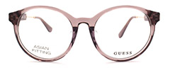 GU 2719F